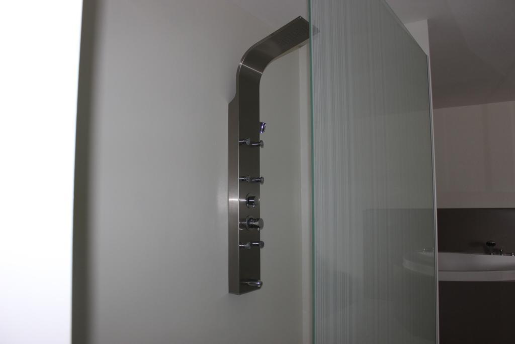 Den Bongaerd B&B And Wellness Tongeren Room photo